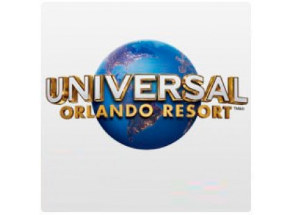 Universal - 3 Dias / 3 Parques - Park To Park Ticket (Com Data Agendada) – Promoção 3 Dias + 2 Grátis!