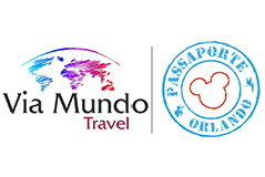 VIA MUNDO TRAVEL